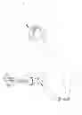 Fig. 07 - Hot/Cold Beverage Dispenser and Method