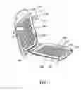 Fig. 02 - GRILL DEVICE