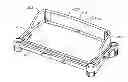 Fig. 01 - Electric frying pan
