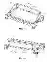 Fig. 02 - Electric frying pan
