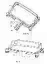 Fig. 06 - Electric frying pan
