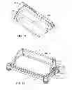 Fig. 07 - Electric frying pan
