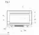 Fig. 02 - Heating cooker