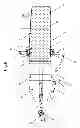 Fig. 07 - Baler and method of baling
