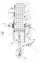 Fig. 08 - Baler and method of baling