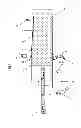 Fig. 09 - Baler and method of baling
