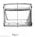 Fig. 02 - Craft tools