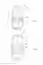 Fig. 04 - Ammunition with projectile containing no explosive material in order to create a multi-spectral target signature