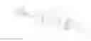 Fig. 01 - Sabots for rifled guns