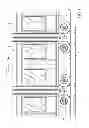 Fig. 02 - Cable transportation system bogie, and cable transportation system comprising such a bogie