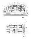 Fig. 05 - Cable transportation system bogie, and cable transportation system comprising such a bogie