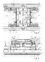 Fig. 06 - Cable transportation system bogie, and cable transportation system comprising such a bogie
