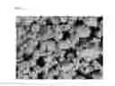 Fig. 03 - Method for in-situ manufacture of a lightweight fly ash based aggregate