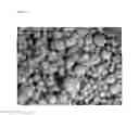 Fig. 04 - Method for in-situ manufacture of a lightweight fly ash based aggregate