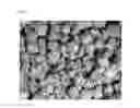 Fig. 06 - Method for in-situ manufacture of a lightweight fly ash based aggregate