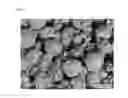 Fig. 07 - Method for in-situ manufacture of a lightweight fly ash based aggregate