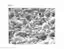 Fig. 08 - Method for in-situ manufacture of a lightweight fly ash based aggregate