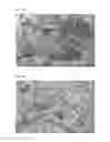 Fig. 09 - Method for in-situ manufacture of a lightweight fly ash based aggregate
