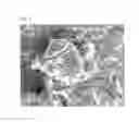 Fig. 10 - Method for in-situ manufacture of a lightweight fly ash based aggregate