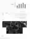 Fig. 07 - MAGNESIUM PHOSPHATE BIOMATERIALS