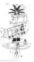 Fig. 02 - PORTABLE ACCESSORY HOLDING DEVICE FOR BEACH USE