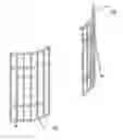 Fig. 01 - Robber Trapping Door