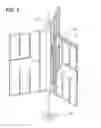 Fig. 04 - Robber Trapping Door