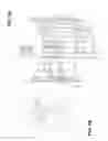 Fig. 06 - Robber Trapping Door
