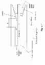 Fig. 02 - Oxy-Solid Fuel Burner