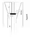 Fig. 06 - Oxy-Solid Fuel Burner