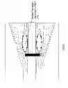 Fig. 07 - Oxy-Solid Fuel Burner