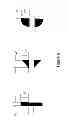 Fig. 09 - Oxy-Solid Fuel Burner