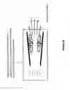 Fig. 09 - Wide-flame, oxy-solid fuel burner