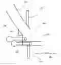 Fig. 01 - Dual phase fuel feeder for boilers