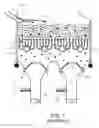Fig. 02 - Dual phase fuel feeder for boilers