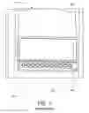 Fig. 04 - Dual phase fuel feeder for boilers