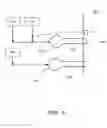 Fig. 07 - Dual phase fuel feeder for boilers