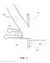 Fig. 08 - Dual phase fuel feeder for boilers