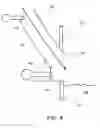 Fig. 09 - Dual phase fuel feeder for boilers