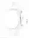 Fig. 06 - Counterweight structure of a traffic cone
