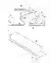 Fig. 02 - DEVICE OF PROCESSING LOW IGNITION PROPENSITY CIGARETTE PAPER AND DEVICE OF MANUFACTURING LOW IGNITION PROPENSITY CIGARETTE PAPER INCLUDING THE SAME