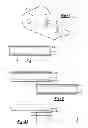 Fig. 02 - Method of pretreating aluminum assemblies for improved adhesive bonding and corrosion resistance