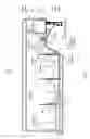 Fig. 02 - Animal transport watering method