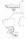 Fig. 02 - Breathable retrieving device