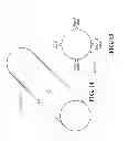 Fig. 09 - Breathable retrieving device