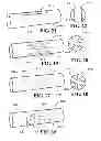 Fig. 11 - Breathable retrieving device