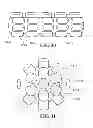 Fig. 16 - Breathable retrieving device