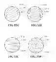 Fig. 17 - Breathable retrieving device