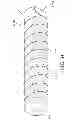 Fig. 19 - Breathable retrieving device