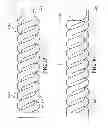 Fig. 20 - Breathable retrieving device